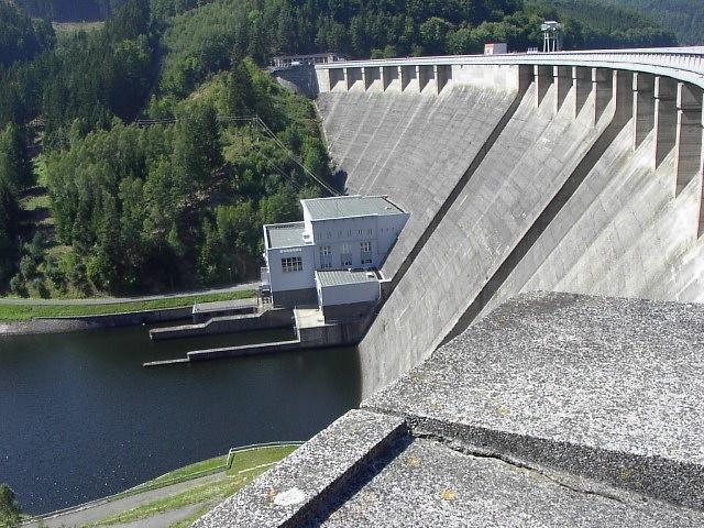 Rodinne Ubytovani Na Habesi Crhov Exteriör bild